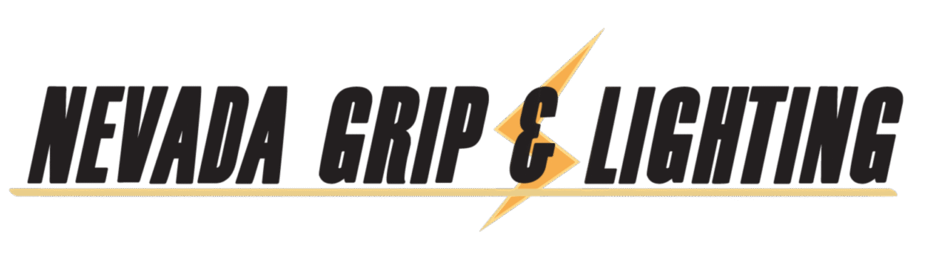 San Francisco Bay Area Grip Truck Film Light Rentals